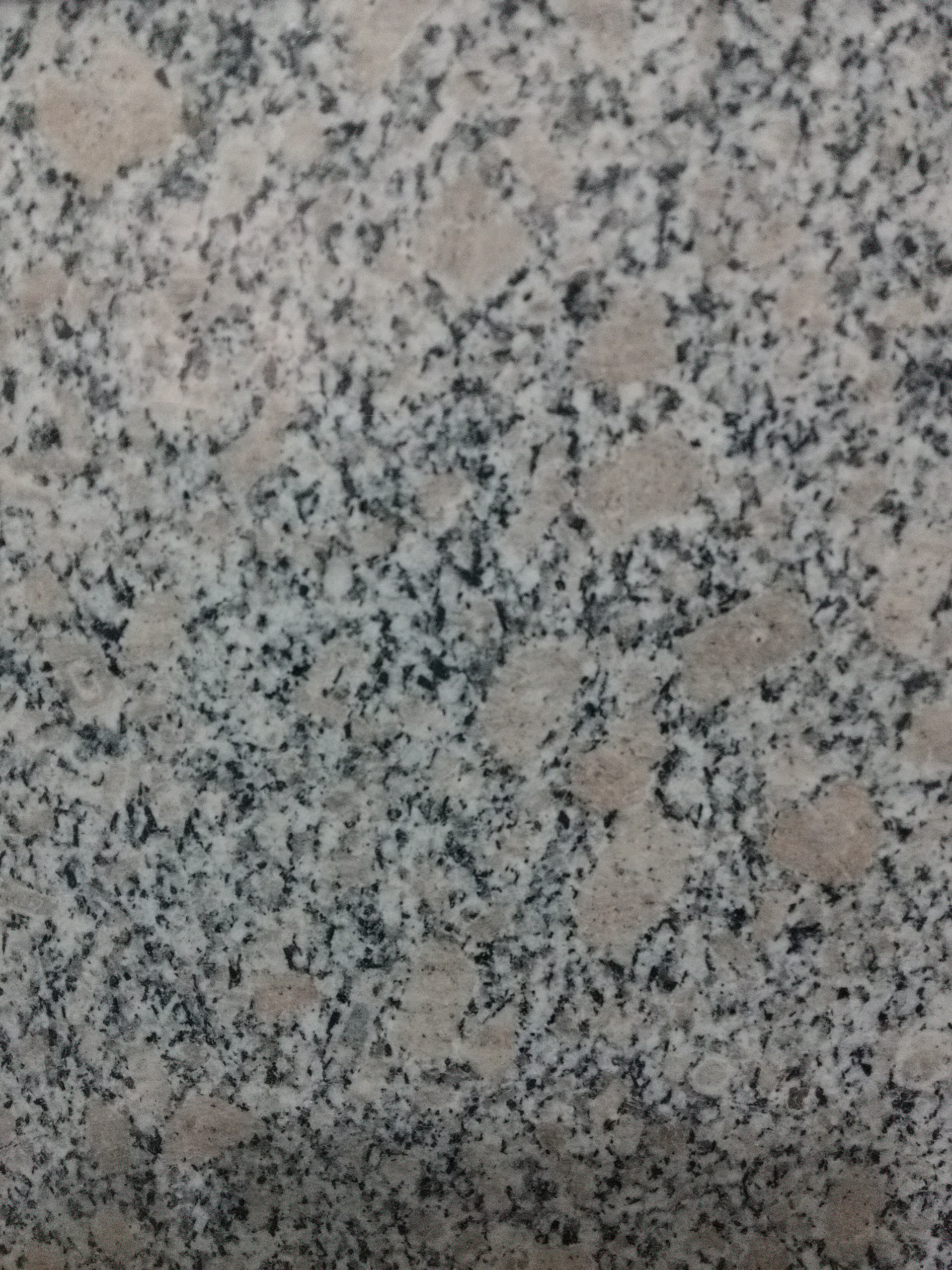Pearl flower granite,G383