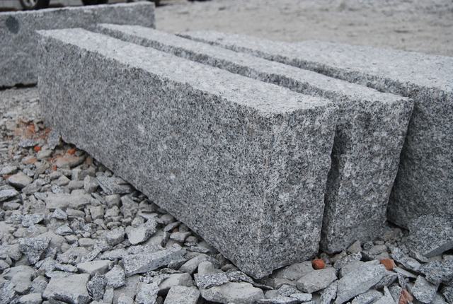 G341 kerbstone for Norway without Fas