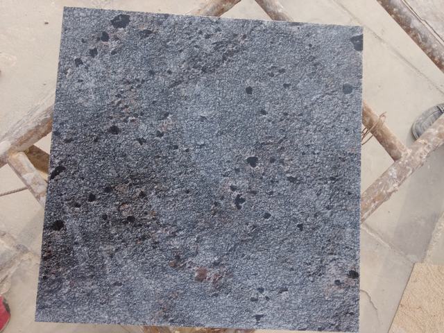 Laiyang grey granite,brown granite