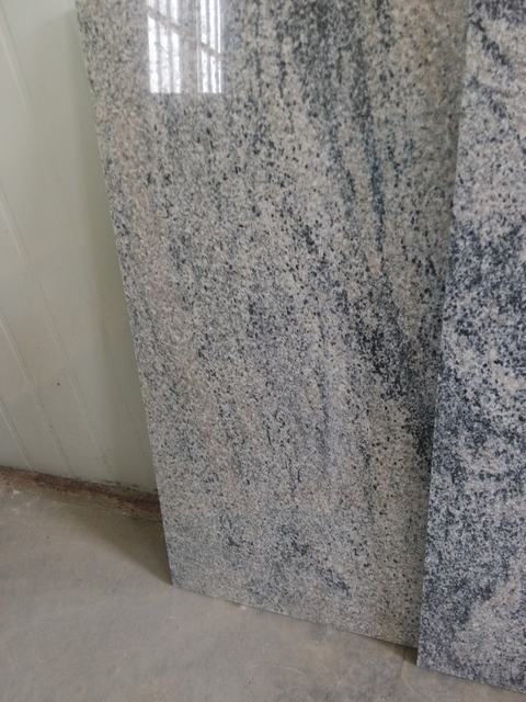 Veins Granite Tiles,Shanshui Veins Grey Granite