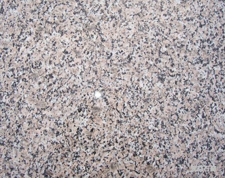 G361,Wulian flower granite