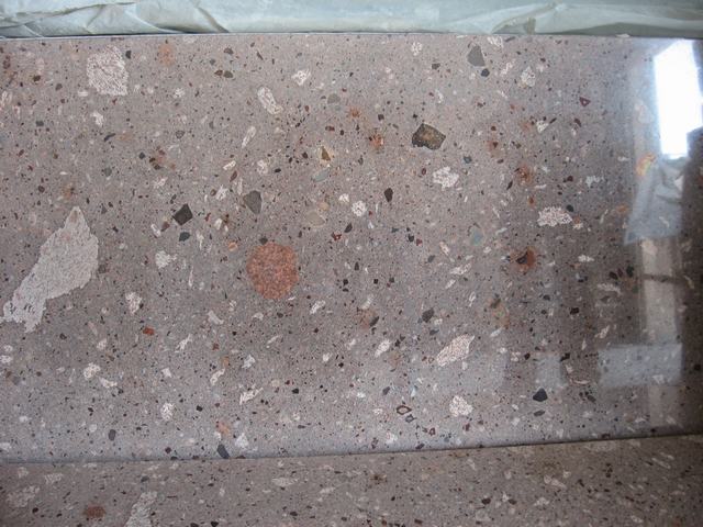  natural granite Medical Stone slab