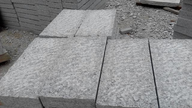 Rough Surface Paver,Rough paving stone