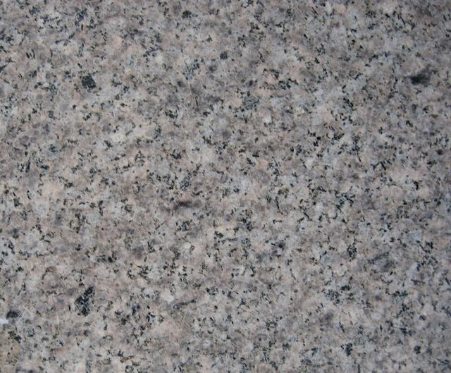 Songcun grey granite