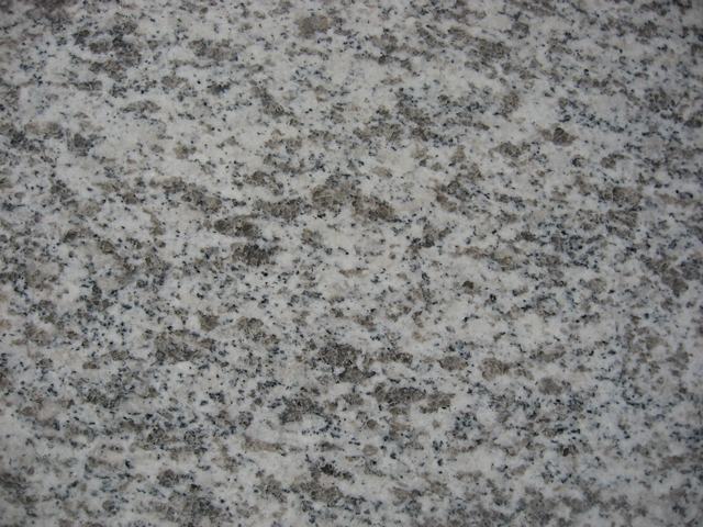 Wengdeng white granite,G359