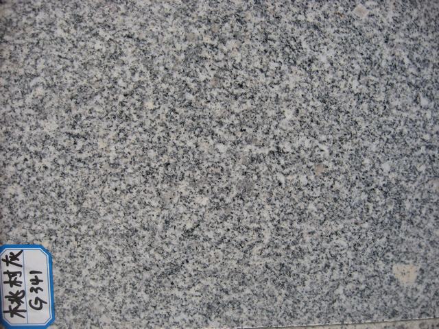 Taocun grey granite,G341