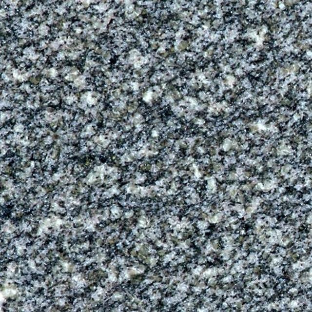 Mengshan flower granite