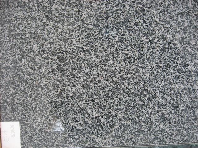 Zulai grey granite,dark grey granite