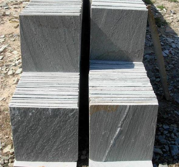 p013 grey slate