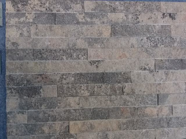 China Bluestone Wall Panel,Cladding,Culture Stone,