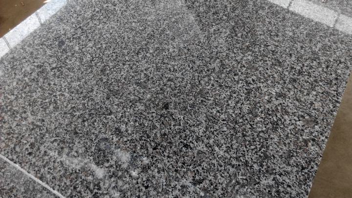 G362,Wulian grey granite,dark grey granite