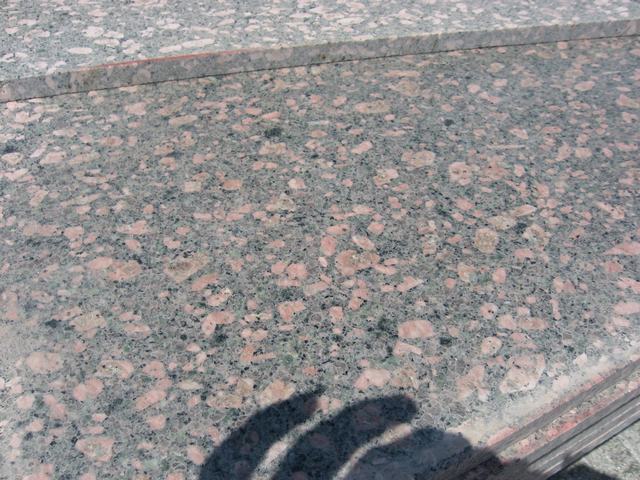 Maifanitum Stone Granite