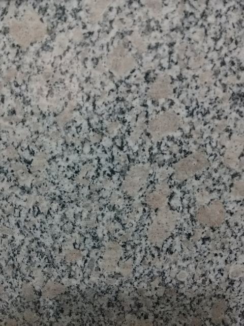 Pearl flower granite,G383